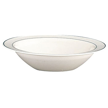 Plato copela clas 16cm reception - Arcoroc