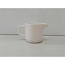 [48246-O] Jarra de 250 ml  clásica (Outlet) - Arcoroc