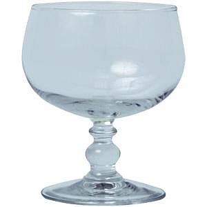 Copa Cóctel de Vidrio 11.5 cm - Arcoroc