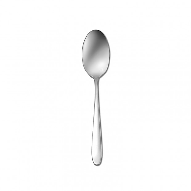 Cuchara Mesa 20.6 cm Mascagni 18/10 - Oneida