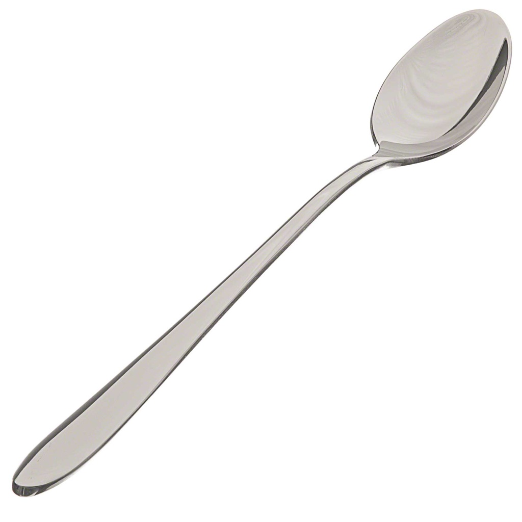 Cuchara  para Café, Te &amp; Postre 18 cm - Mascagni 18/0 - Oneida