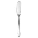 [B023KSBF-O] Esparcidor mantequilla 16.2 cm Mascagni II 18/10 (Outlet) - Oneida