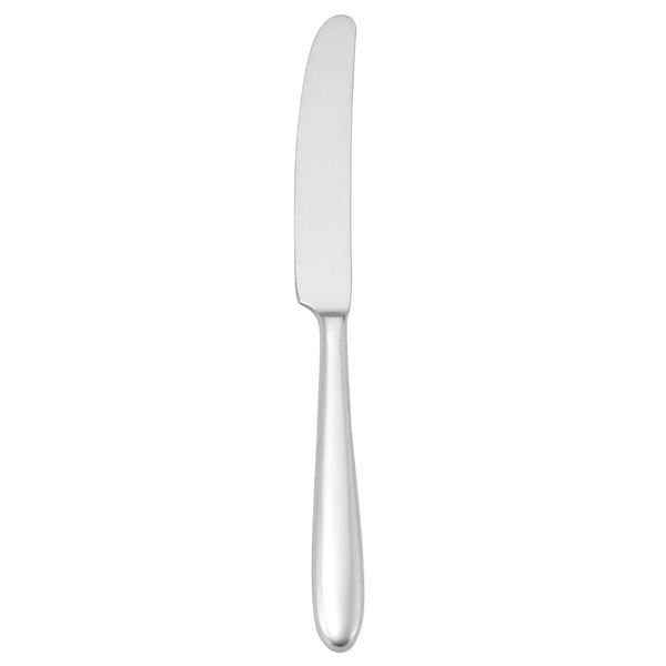 Cuchillo postre 20.3 cm Mascagni II 18/0 - Oneida