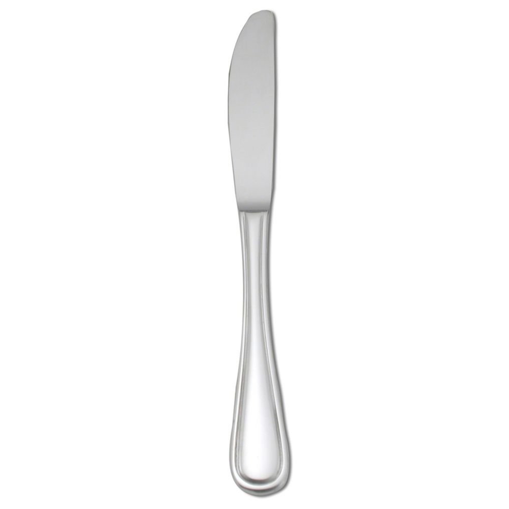 Cuchillo Postre 21cm New Rim 18/10 - Oneida
