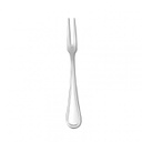 [T015FESF-O] Tenedor Escargot 15.9 cm New Rim 18/10 (Outlet) - Oneida