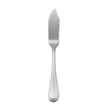 Cuchillo de Pescado 20.3 cm New Rim II 18/10 (Outlet) - Oneida