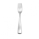 Tenedor para Pescado - Reflections 18/10 (Outlet) - Oneida