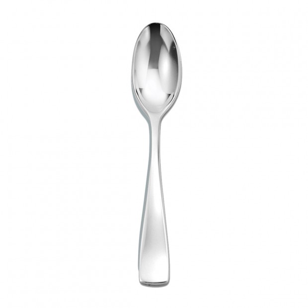 Cuchara de Mesa 22 cm - Reflections 18/10 - Oneida
