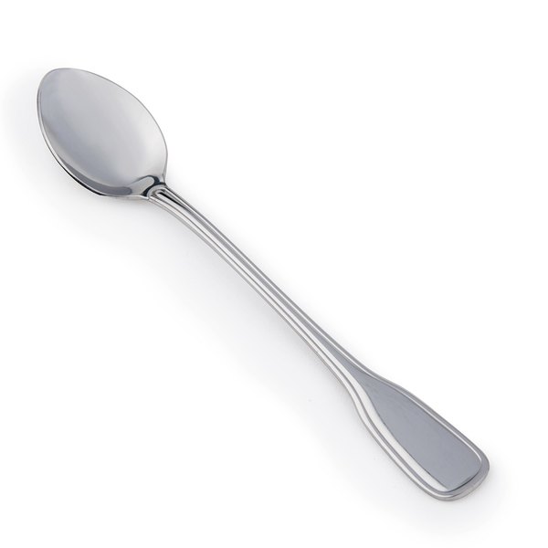 Cuchara de té y helado 19.4 cm Stanford 18/0 - Oneida