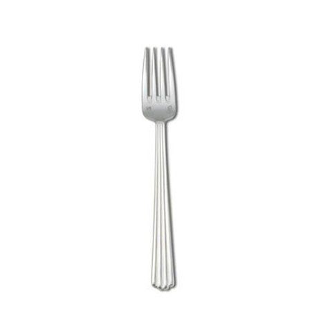 Tenedor para Ostras &amp; Cocktail 14 cm - Viotti 18/10 (Outlet) - Oneida