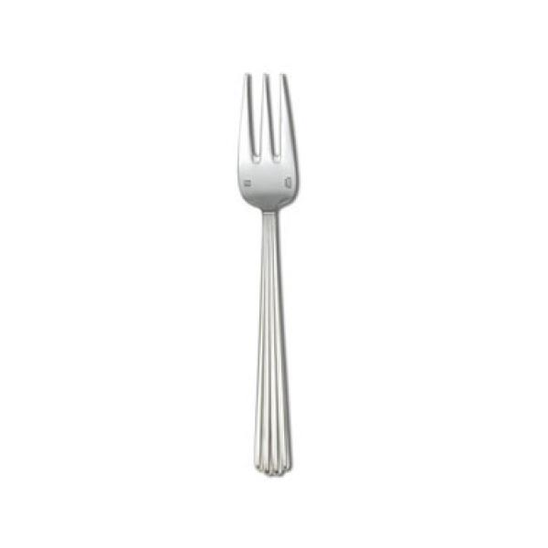 Tenedor Pescado 17.8 cm Viotti 18/10 (Outlet) - Oneida