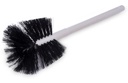 Cepillo para jarras de café de 16&quot; - Carlisle