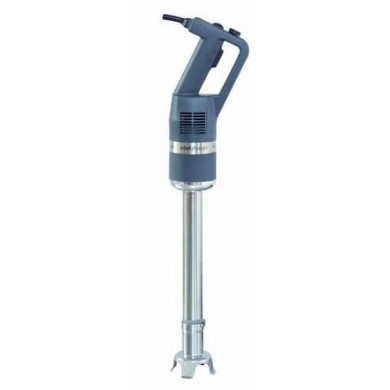 Licuadora de inmersión de velocidad variable hasta 45 Lts CMP350VV - Robot Coupe