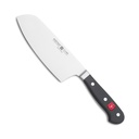 Cuchillo Chai Dao Classic 14 cm (Outlet) - Wusthof