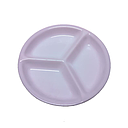 [27622-13-O] Plato dividido 25.5cm restaurant - Arcoroc