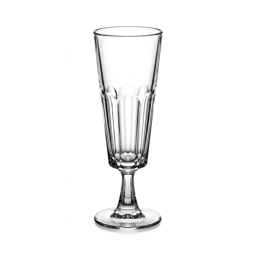 Copa Flauta Granity (Outlet) - Arcoroc