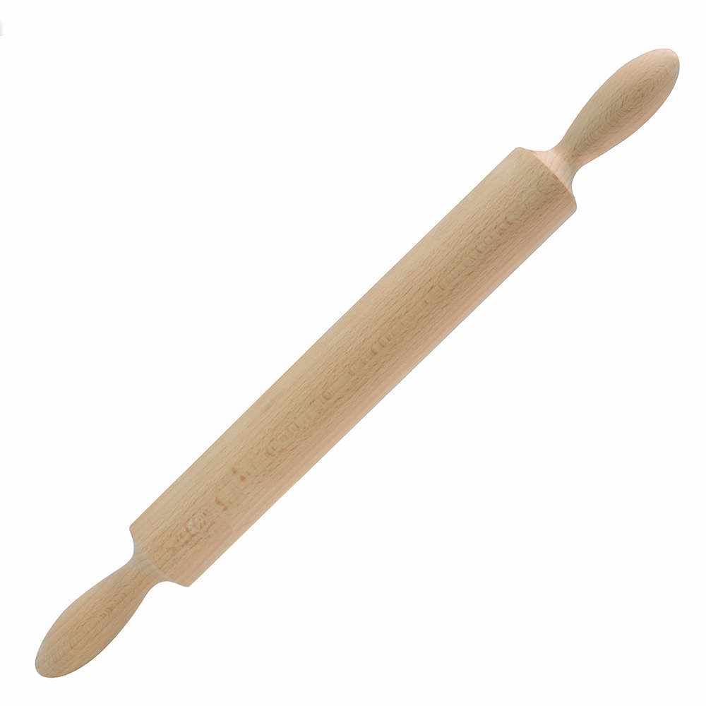 Rodillo madera 45.7x9.5 cms - Browne