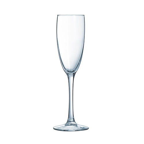 Copa flauta Vina 190 ml - Arcoroc