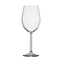[A885-8015-002-O] Copa vino globelet 310ml (Outlet) - Oneida