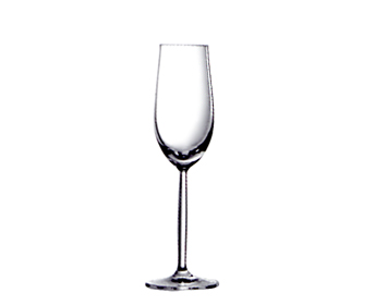 Copa champagne gobelet 110 ml (Outlet) - Oneida