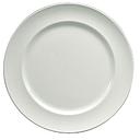 [W6030000133-O] Plato redondo cromwell 20.8cm (Outlet) - Oneida