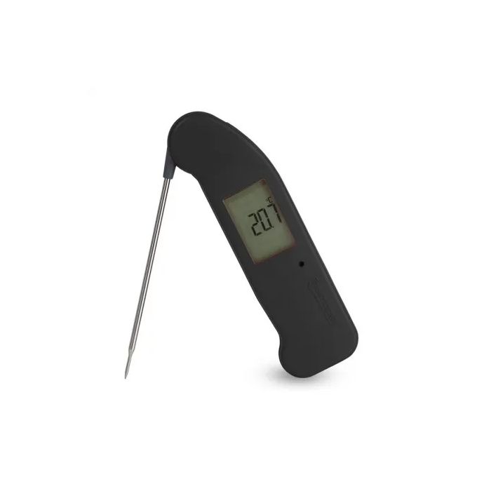 Termometro Thermapen One negro - ETI