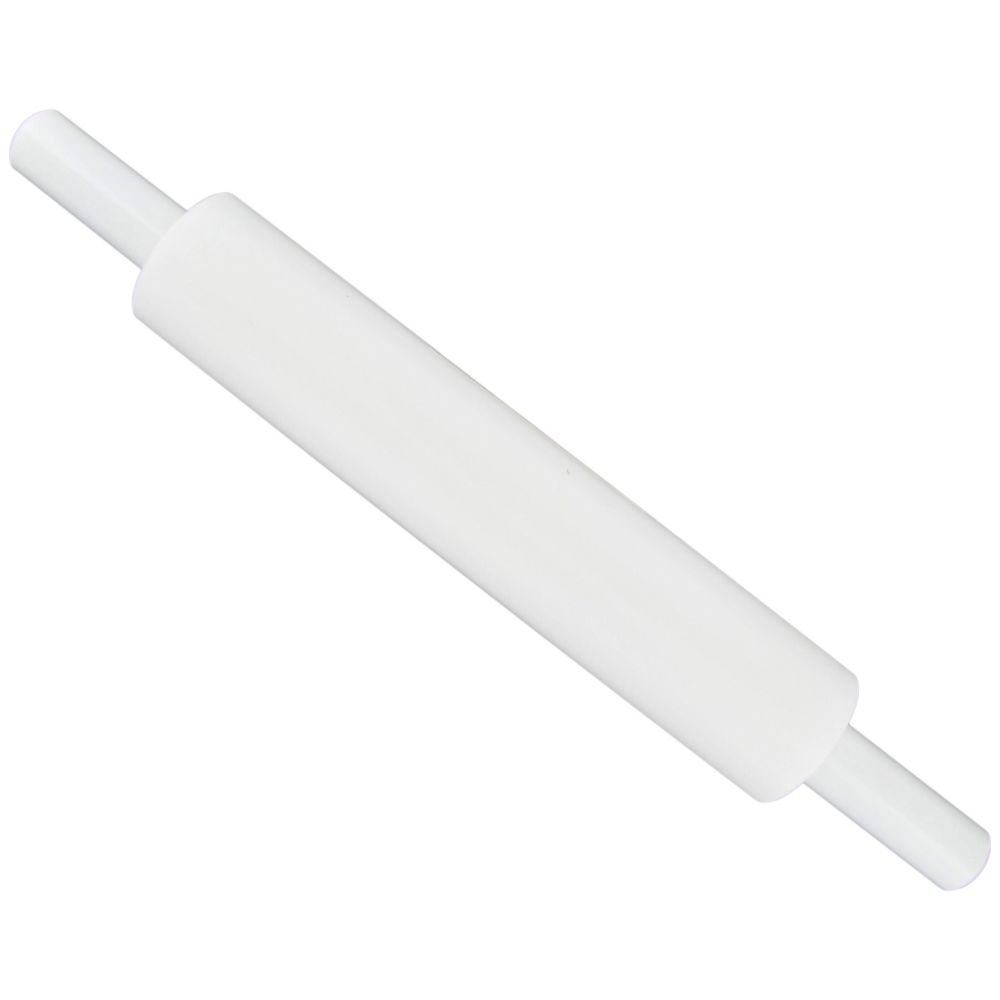 Rodillo de polietileno poly roll 15&quot; - San Jamar