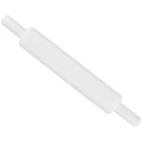 Rodillo de polietileno poly roll 15&quot; - San Jamar