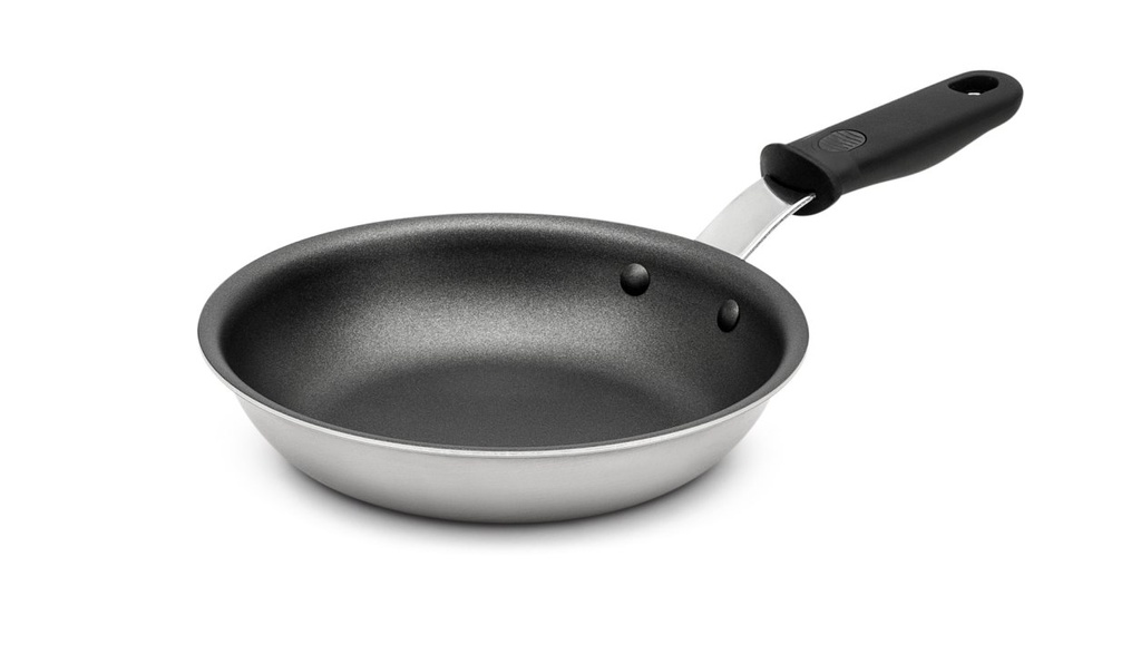 Sartén de 7" Tribute Ceram/Sil - Vollrath