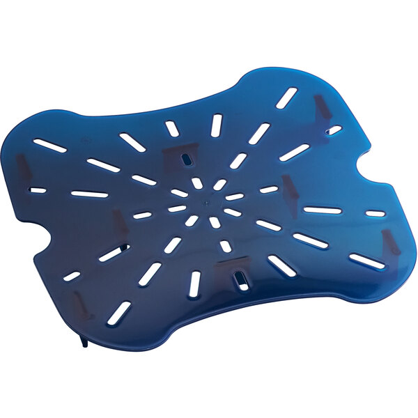 Repisa de drenaje para recipiente FreshPro de 11,4, 17,2 y 20,8 l - Cambro China
