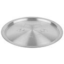 Tapa para olla/sartén 22.8 cm - Vollrath