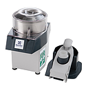 Procesador de vegetales * pnc 601 - Electrolux