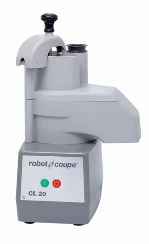 Cortador de vegetales CL20 - Robot Coupe