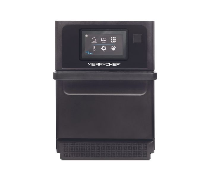 Horno de cocción rápida conneX® 12e - Merrychef