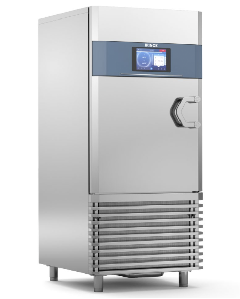 Abatidor MULTIFRESH NEXT LL Essential - Irinox
