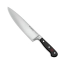 Cuchillo de Chef 20 cm - Classic - Wusthof