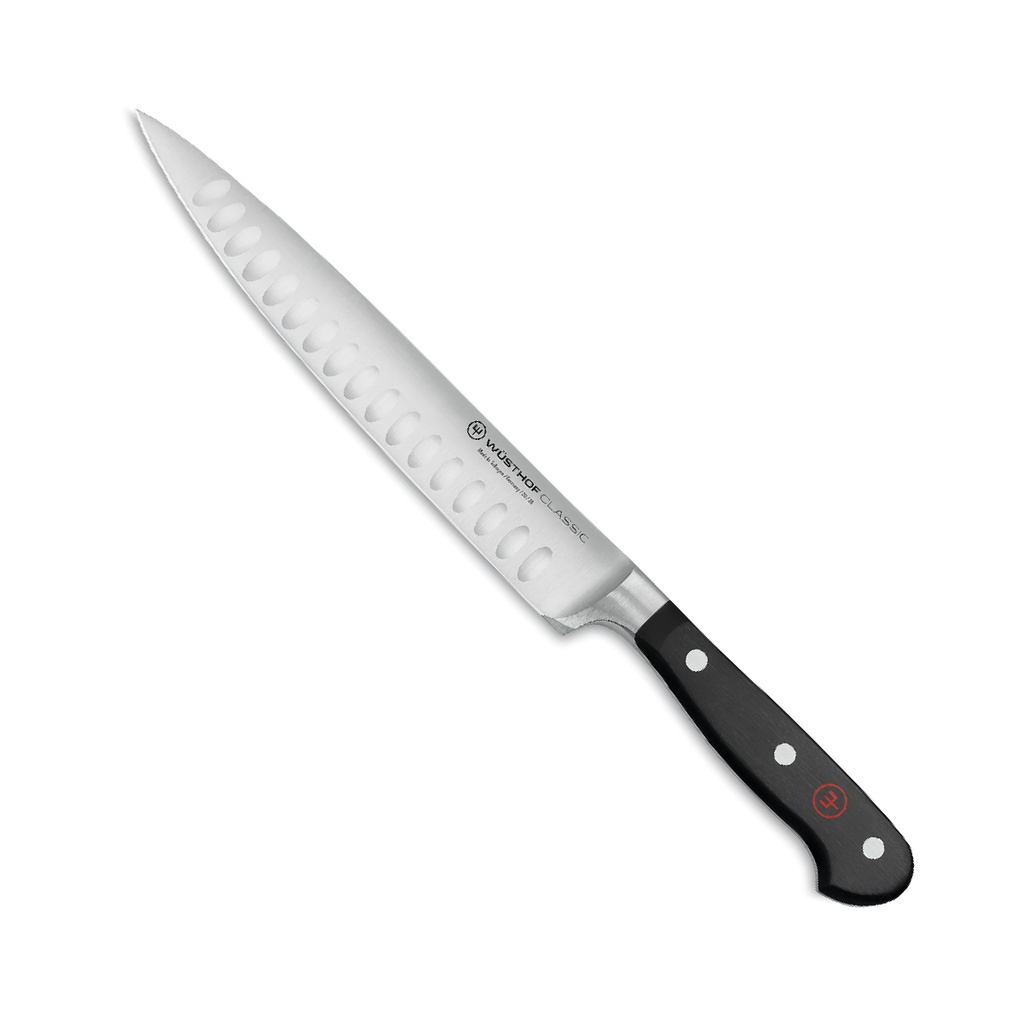 Cuchillo para Carne 20 cm - Classic (Outlet) - Wusthof