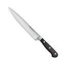 Cuchillo para Carne 20 cm - Classic (Outlet) - Wusthof
