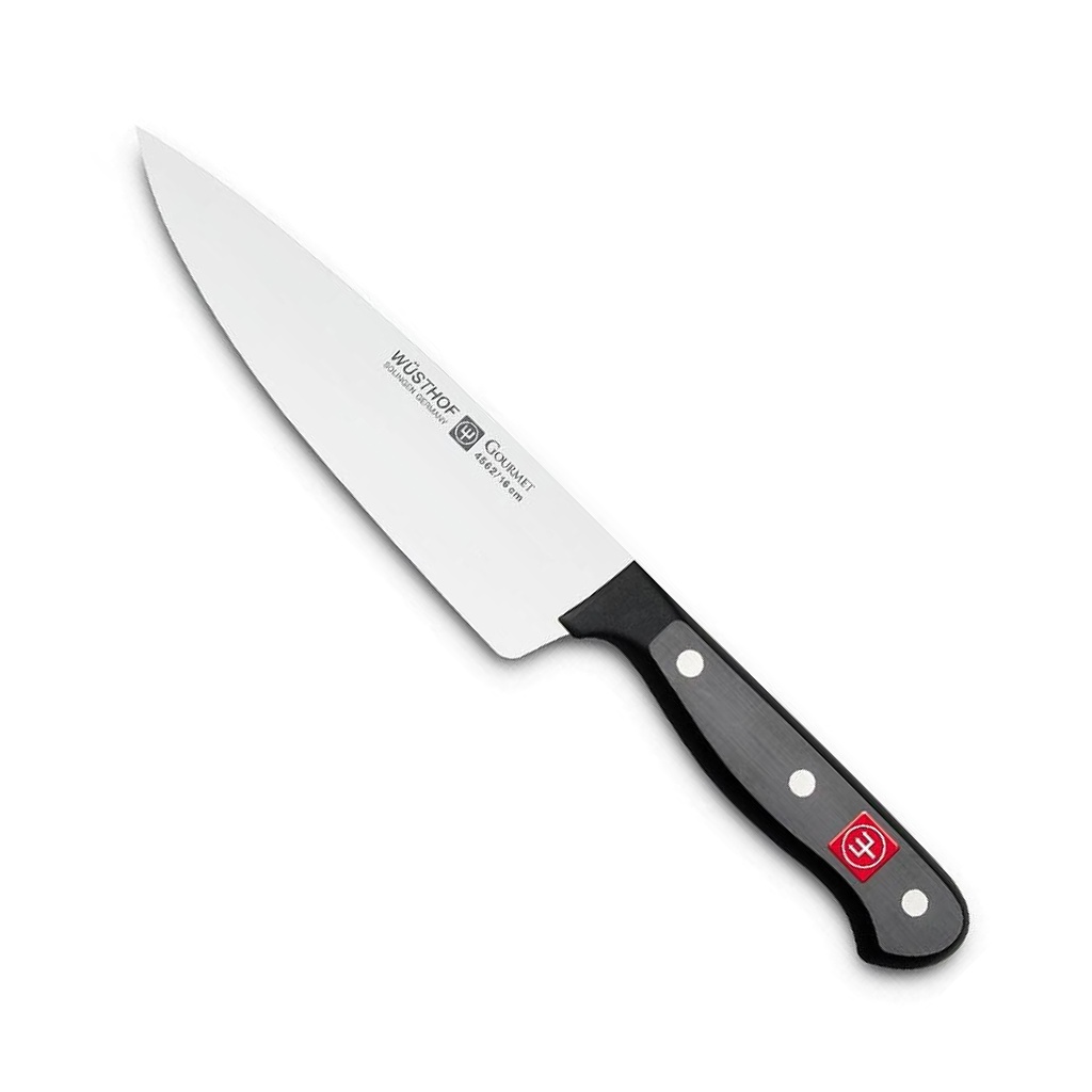 Cuchillo de Chef 16 cm - Gourmet (Outlet) - Wusthof