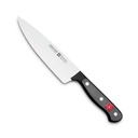 Cuchillo de Chef 16 cm - Gourmet (Outlet) - Wusthof