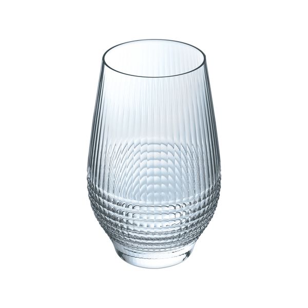 Vaso 45 CL Hi Ball Disco - Arcoroc