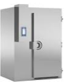 Abatidor de carro  MULTIFRESH MF 180.2 L Pass Thru-Irinox  