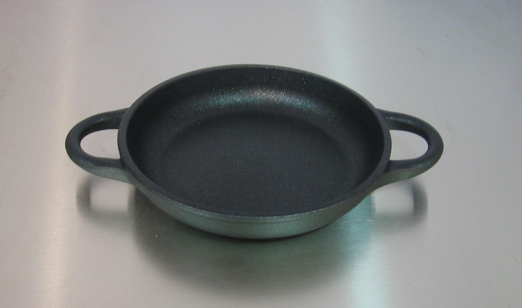 Cazuela diametro 16cm. - Josper