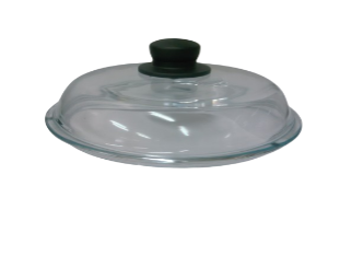 Tapa para cazuela diametro 24cm. - Josper