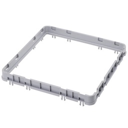 [E3151] Extension abierta compartimento completo - Cambro