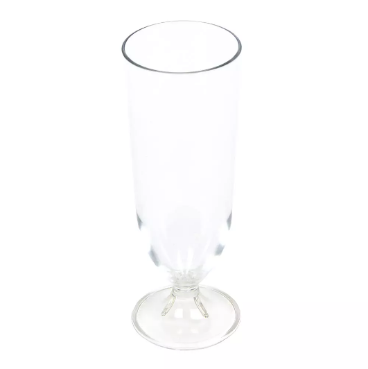 [GB1200CW135] Copa policarbonato 12 oz alt19 cm transparente - Cambro