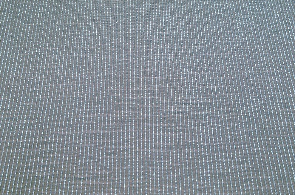 [100124-011] Individual rectangular plata 36 x 48 cm - Chilewich