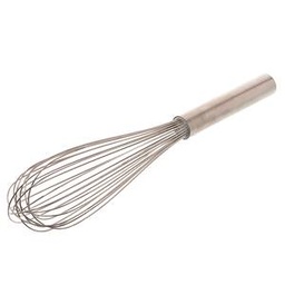 [571118] Batidor francés 45.7 cm en acero inoxidable - Browne