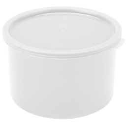 [CP15-148] Tarro 1.4l tapa blanco - Cambro