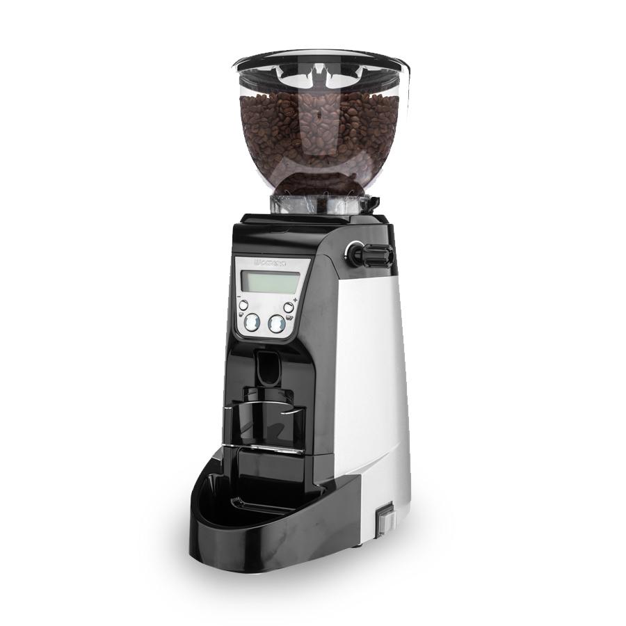 [ENEA OD] Molino On Demand de cafe dosificacion electronica - Casadio